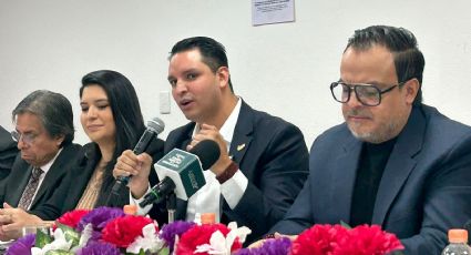 Mantienen comisionados de Info CDMX esperanza de ser rescatados tras desaparición del INAI