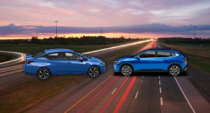 Kia K3 vs. Nissan Versa: ¿Cuál es el mejor sedán este 2024 y por qué? Precios, motor y seguridad