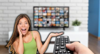 Buen Fin 2024: Este es el precio promedio de una pantalla smart TV en Monterrey