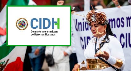 Reforma judicial bajo lupa internacional: Jueces y magistrados exponen preocupaciones ante la CIDH