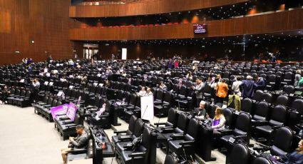 Frenar extinción de autónomos, exigen diputados federales del PAN