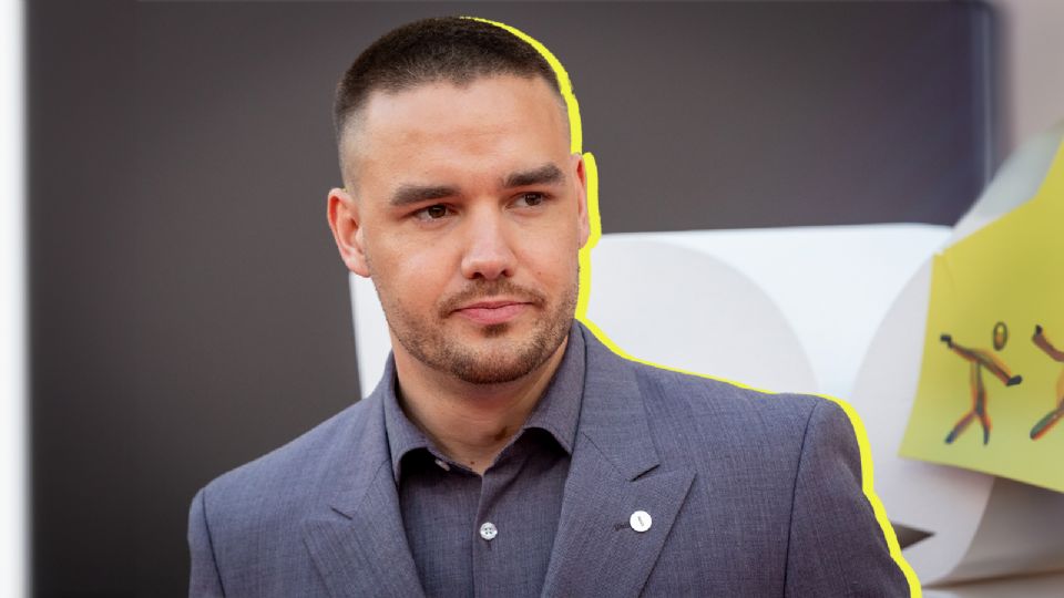 Imputado en el caso de Liam Payne, niega ser ‘dealer’, pero afirma que mantuvo un encuentro con el cantante.