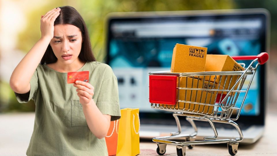 Los ciberdelincuentes aprovechan el incremento de transacciones digitales para engañar a las personas y robar su información.