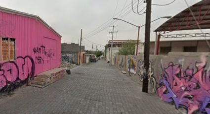 Ataque en Tierra y Libertad deja un lesionado en Monterrey