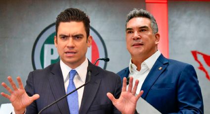 El futuro de la oposición en México: José Antonio Crespo analiza el panorama político