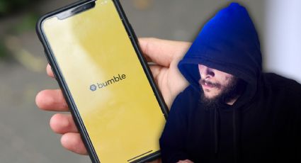 Así era el modus operandi de Jonathan Sotelo, el ‘Estafador de Bumble’ en México