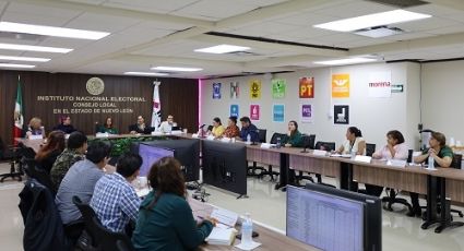 Consulta Infantil y Juvenil 2024 en Nuevo León: ¿Cómo participar y dónde están las casillas?