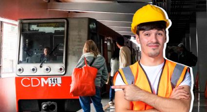 Metro CDMX: Así van los trabajos de ampliación de la Línea 12; conectará a Mixcoac con Observatorio | VIDEO