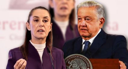 ¿AMLO sigue mandando en algunas decisiones? Conoce el análisis de Gabriel Guerra