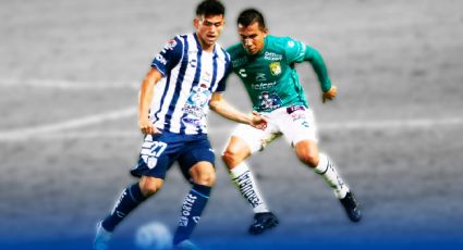 ¿Pachuca y León irán al Mundial de Clubes? Esto dijo Armando Martínez