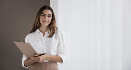 Feria del Empleo para mujeres en Coyoacán