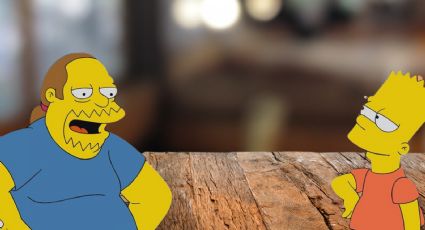 Restaurante temático de 'Los Simpson' en CDMX: esta es la ubicación y todo lo que necesitas saber