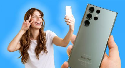 Este es el mejor teléfono de la marca Samsung, según expertos