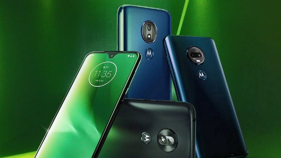 Estas opciones de Motorola ofrecen una excelente combinación de calidad y precio, cada una con algo único que ofrecer según tus necesidades y presupuesto.
