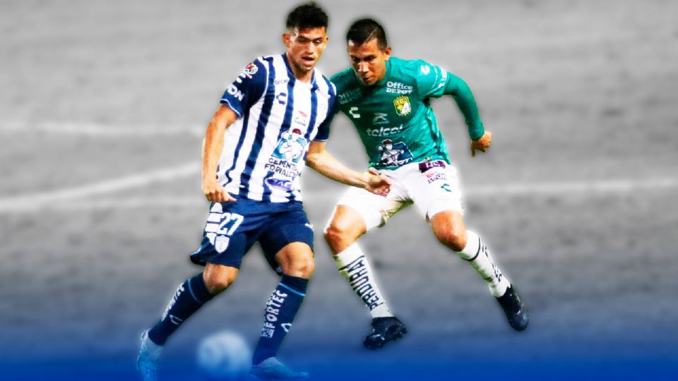 Grupo Pachuca sigue a la espera de la respuesta de FIFA.