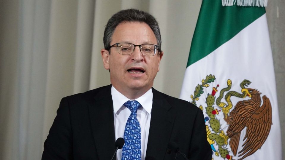 ONU-DH saludó los avances en política pública y marco legislativo adoptados en Coahuila