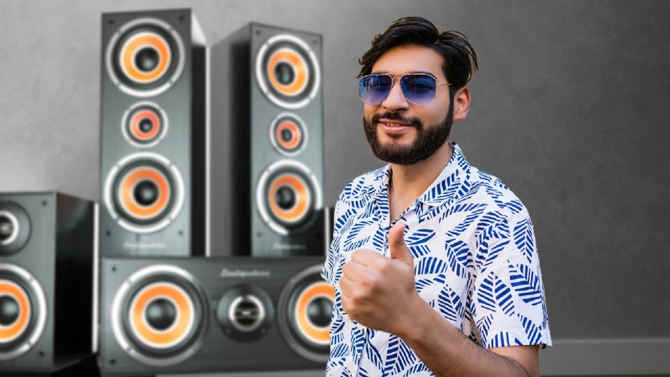 ¿Eres amante del sonido de gran calidad? Conoce las mejores barras de audio que fueron lanzadas en este 2024.