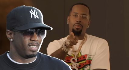 Amigo de P. Diddy revela que artistas de alto nivel estarían pagando a las víctimas del rapero por su silencio