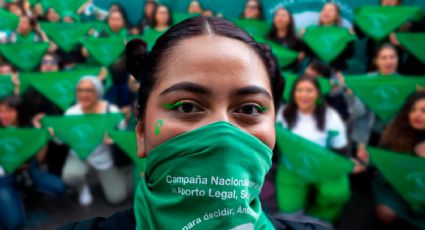 Aborto en CDMX: ¿Despenalizarlo o no completamente? Puntos a favor y en contra