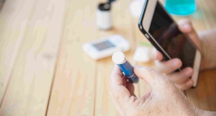 Día Mundial de la Diabetes: Educación con Rumbo pide revisar medidas para regular alimentos chatarra