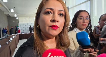 Urge Congreso modificar leyes para apoyar a municipios con el impuesto predial