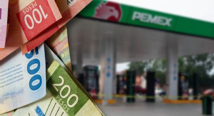 El futuro de Pemex y su impacto en el grado de inversión de México, según Eduardo Torreblanca