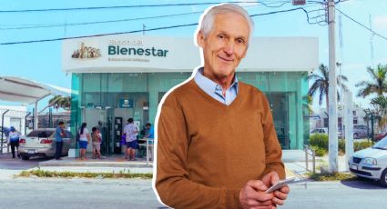 Pensión Bienestar 2024: ¿Por qué no habrá pago el lunes 18 de noviembre?