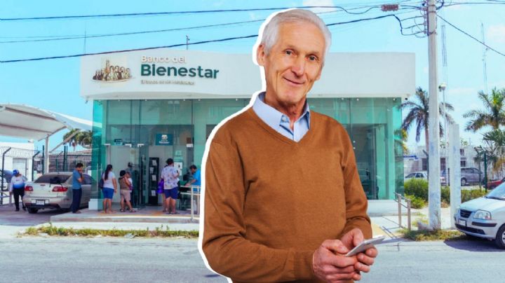 Pensión Bienestar 2024: ¿Por qué no habrá pago el lunes 18 de noviembre?