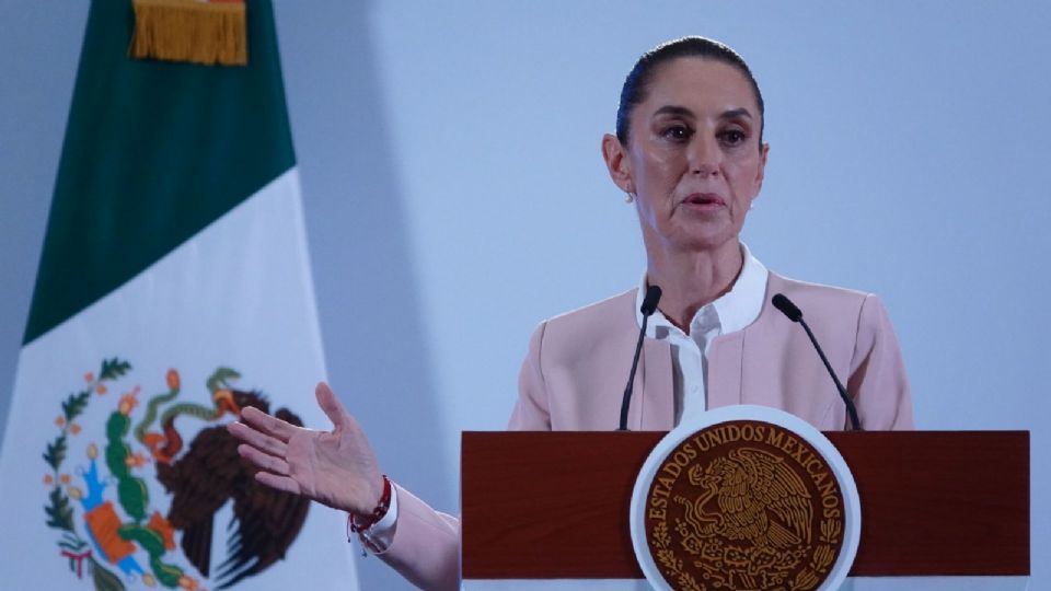 El compromiso de un mejor México no está en una sola persona.