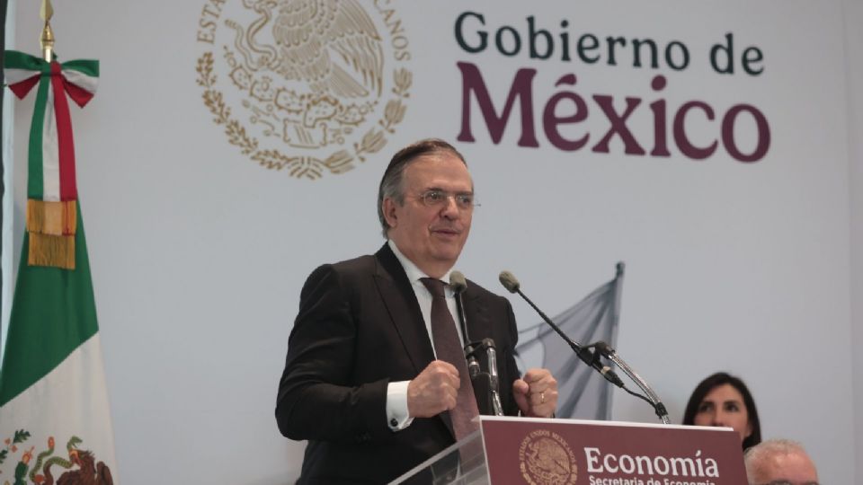 Consideraron necesario fortalecer las exportaciones y aumentar el contenido nacional.