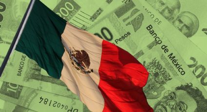 Moody's advierte sobre el panorama económico de México para 2025: ¿Qué significa?