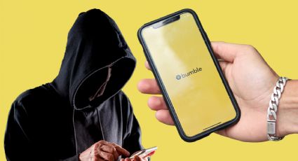 El estafador de Bumble: víctima relata cómo lo conoció y qué se sabe de él