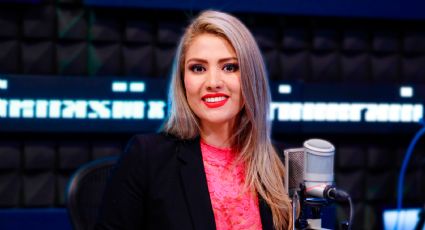 Premios Internacionales ALMA: reconociendo la excelencia en liderazgo y servicio