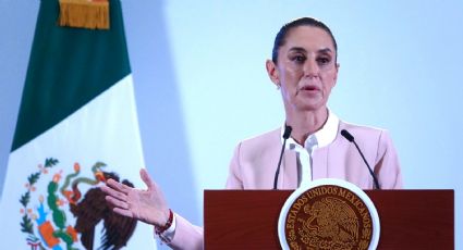 Preparan gobierno federal y empresarios programa de inversión para recuperar Acapulco