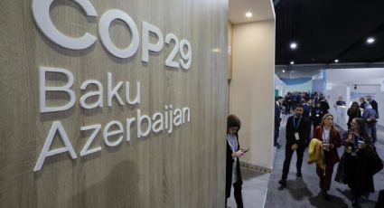 COP29: científicos, defensores y líderes políticos confían en trabajos, pero piden revisión urgente