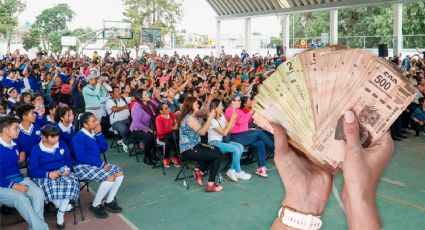 Beca Rita Cetina: ¿Quiénes son los estudiantes que no podrán recibir el apoyo y por qué motivo?