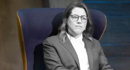 Alejandra Ríos, una mujer que redefinió el mundo de los negocios: 'Siempre supe que sería exitosa'