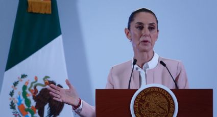 Claudia Sheinbaum sostendrá reuniones bilaterales en cumbre del G20 en Brasil