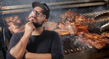 Además de la carne asada; estos son los mejores platillos para tu reuniones en Monterrey