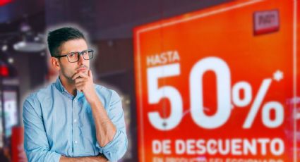 Buen Fin 2024: ¿Qué hacer si las tiendas no respetan el precio de las promociones?