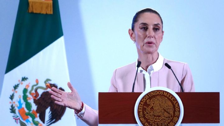 Preparan gobierno federal y empresarios programa de inversión para recuperar Acapulco