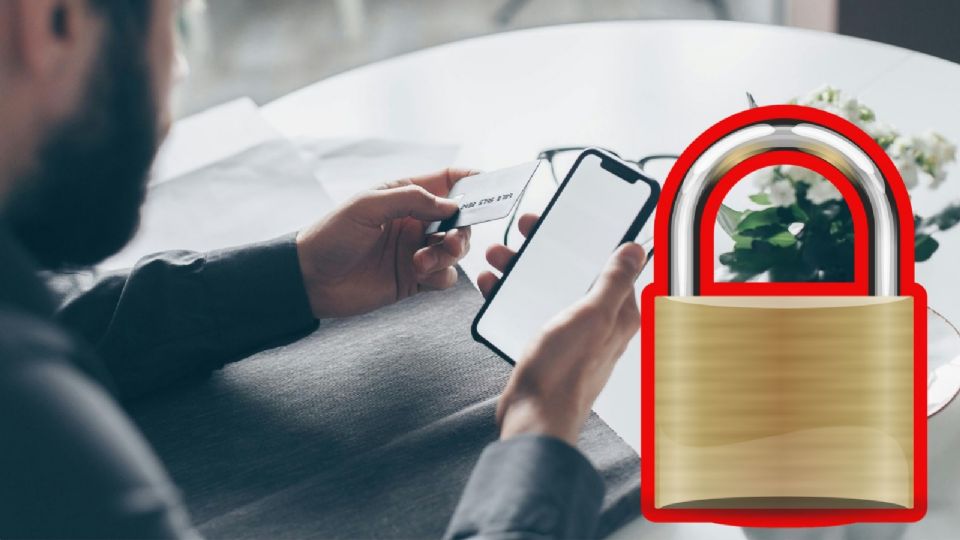 El Consejo Ciudadano pone a disposición de la ciudadanía una app gratuita para prevenir extorsiones.