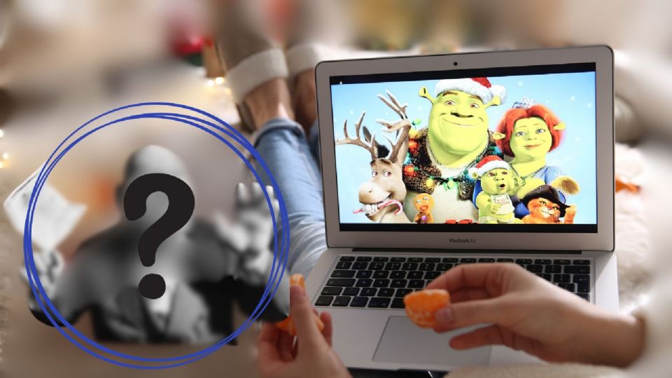 Shrek fue real? Descubre la historia detrás del ogro más famoso.