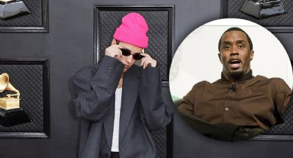 Caso P. Diddy: ¿Cómo está Justin Bieber tras la polémica? Fuentes lo revelan