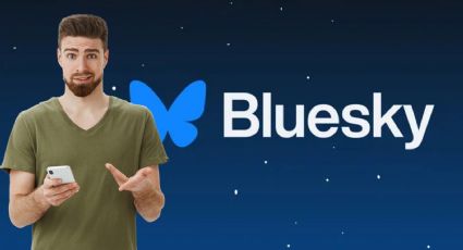 ¿Qué es Bluesky? Cómo unirse a la alternativa de X y por qué muchos lo hacen