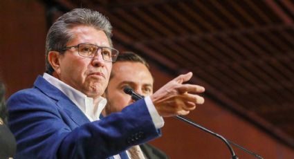 Van 2 mil 378 inscripciones de aspirantes a la elección judicial: Monreal