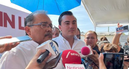 Crisis en Morena: Alcaldes critican voto en contra del aumento del predial