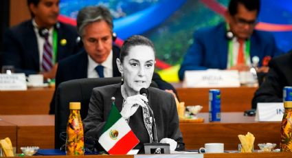 México en el G20: La oportunidad para reforzar alianzas estratégicas en Asia