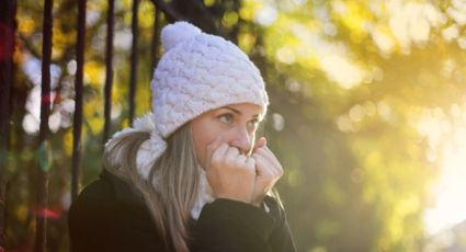 Clima en Monterrey 19 de noviembre: ¿A partir de cuándo iniciarán a bajar las temperaturas?