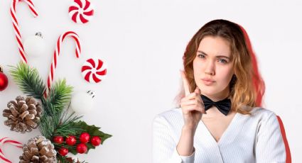 Finanzas personales: ¿Cómo empezar a planear la Navidad?